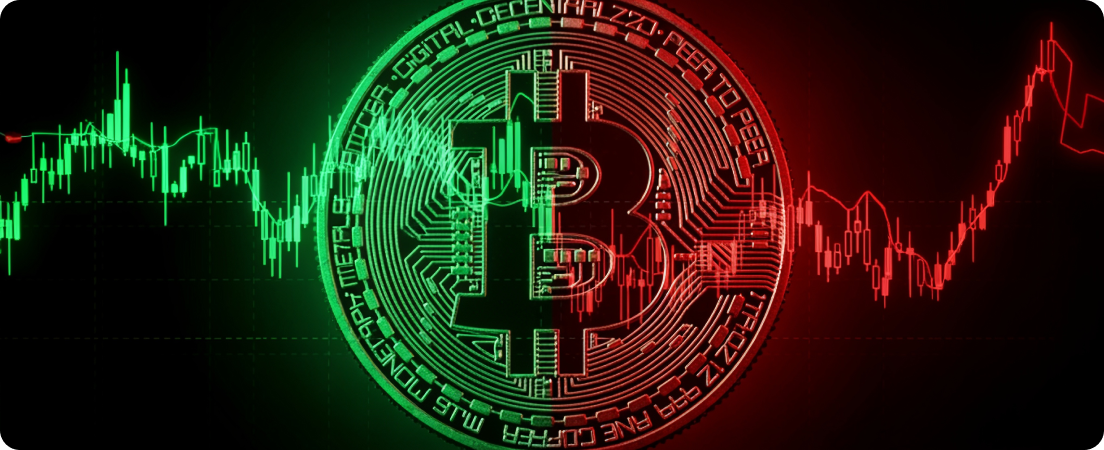 Ist der vierjährige Bitcoin-Zyklus vorbei oder steht noch ein Bullenmarkt bevor?